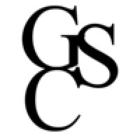 Garg Consulting Services, Inc. Logo