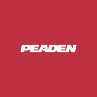 Peaden Air Conditioning Plumbing and Electrical Logo