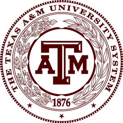 Texas A&M University System Logo
