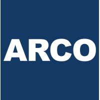 ARCO Logo