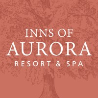 Inns of Aurora