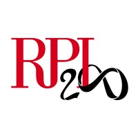 Rensselaer Polytechnic Institute