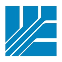 WEC Energy Group Logo
