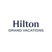 Hilton Grand Vacations