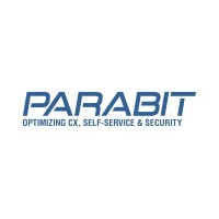 Parabit Systems