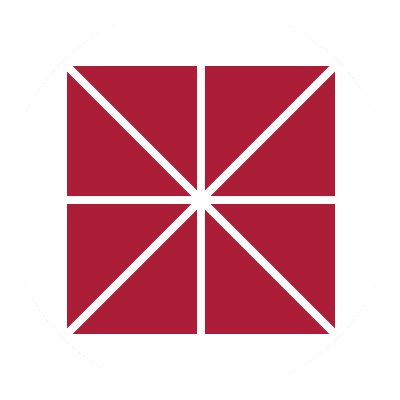 Chapman University