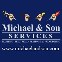 Michael & Son Services Inc.