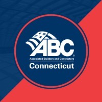 Associated Builders and Contractor of Connecticut Logo