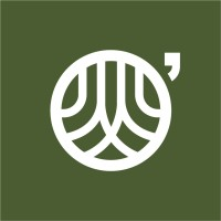 Land O'Lakes, Inc. Logo