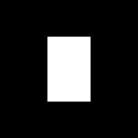 Lab37 Logo