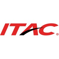 ITAC
