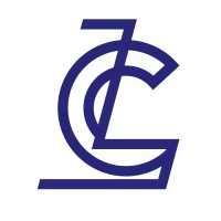 Lubbock County Logo
