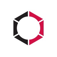Day & Zimmermann Logo