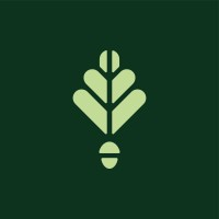 Spring Oak Senior Living Logo