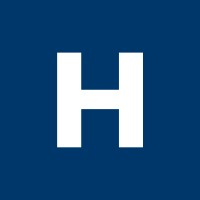 Hadrian Automation Logo