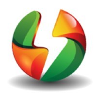 Blake Thermal Sales & Service Logo