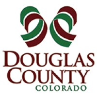 Douglas County Logo