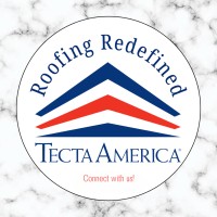 Tecta America Logo