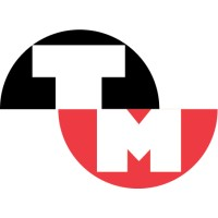 Tempe Mechanical Logo