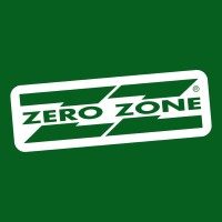 Zero Zone Logo