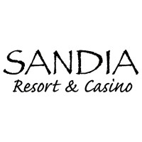 Sandia Resort & Casino Logo