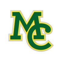 Midland College