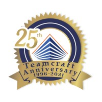 TeamCraft Roofing, Inc.