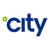 City Facilities Management Logo