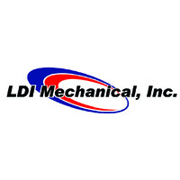 LDI Mechanical Inc.
