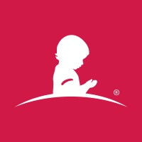 St. Jude Children's Research Hospital