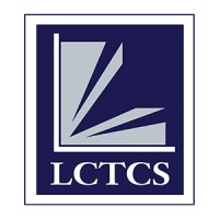 LCTCS Logo