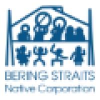 Bering Straits Native Corp