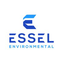 Essel Environmental Logo