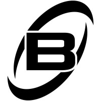 Barron Heating, AC, Electrical & Plumbing