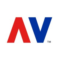 Aire Serv Logo