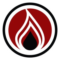 Thermal Tech Inc. Logo