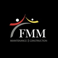 Facilities Maintenance Management