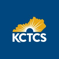 Kentucky Community and Technical College System Logo