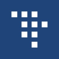 Turner & Townsend Logo