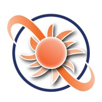 SunnyMac Solar Logo