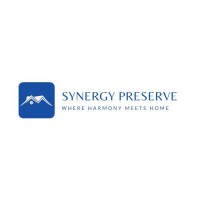 Synergy Preserve