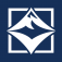 Flathead Valley Community College logo