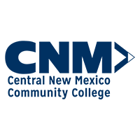 Central New Mexico Community College logo
