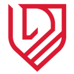 ForgeNow logo
