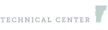 Burlington Technical Center logo