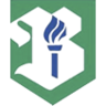 Bevill State Community College logo
