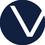 Valley Community College HVAC-R program logo