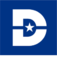 Dallas College logo
