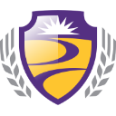 Dodge City Community College logo