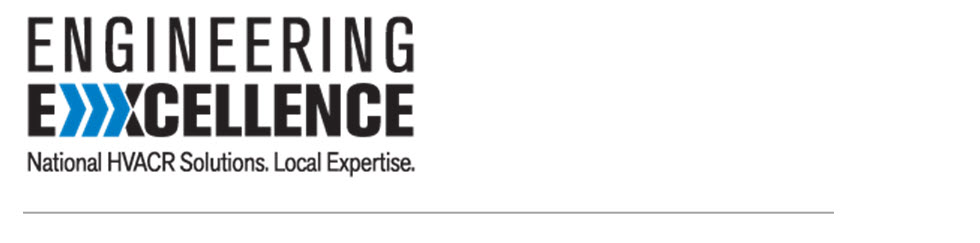 Engineering Excellence National Account Logo